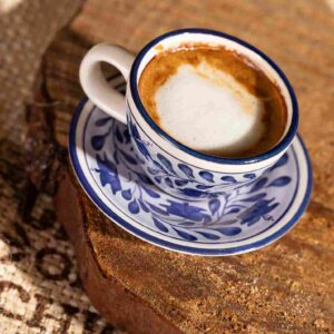 Macciato