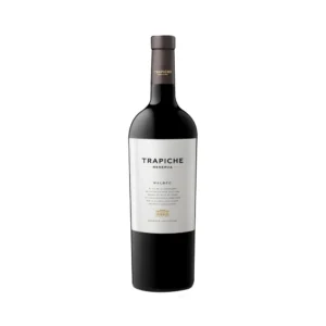 Trapiche Reserva Merlot