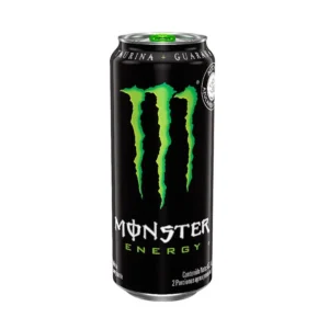 Monster