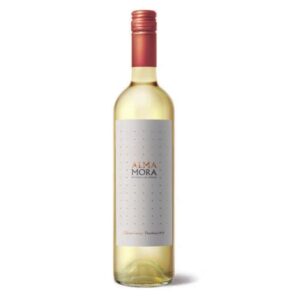 Alma Mora Chardonnay