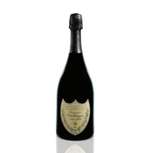 Dom Perignon