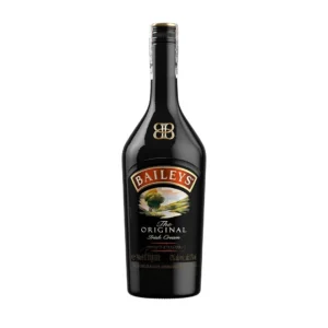 Baileys
