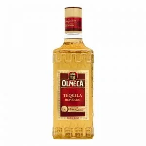 Olmeca Reposado
