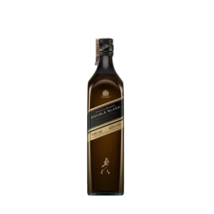Johnnie Walker Double Black